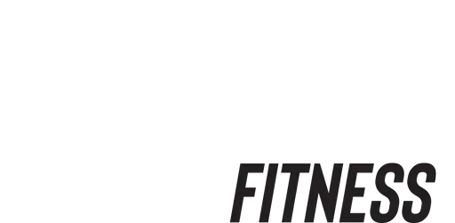 EPIC FITNESS